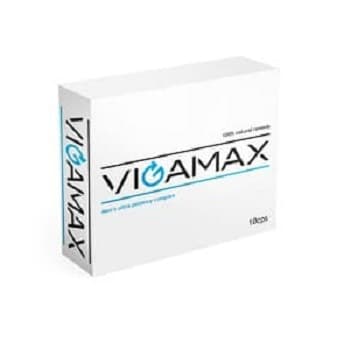 Vigamax adalah – gambaran umum, tempat beli, dapatkah digunakan, efektif untuk potensi